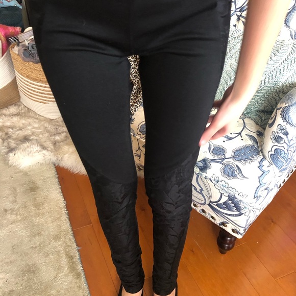 New with tag Desigual pants size Small - Picture 3 of 15